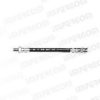 ORIGINAL IMPERIUM 60009 Brake Hose